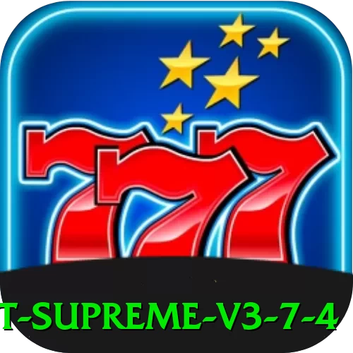 trvbet Supreme v3.7.4 - vip