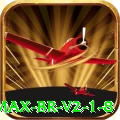 tttpg Max BR v2.1.8