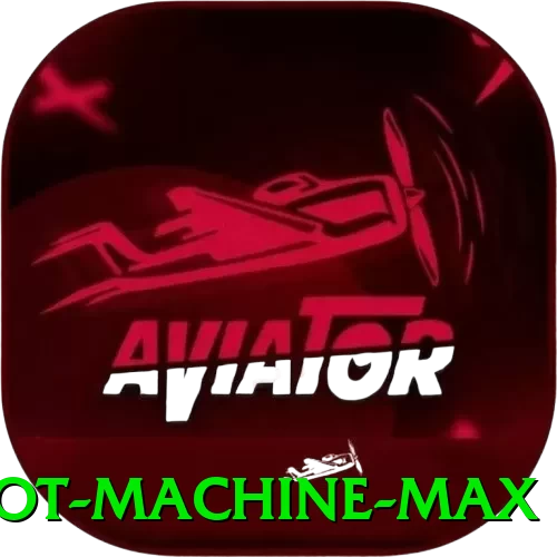 v16bet Slot Machine Max - vip
