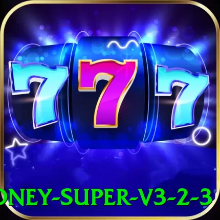 v888win Money Super v3.2.3 - app
