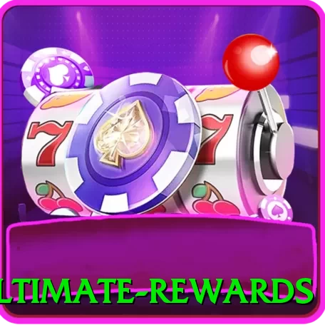 vcjogo Ultimate Rewards - game