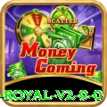 w777 - Royal v2.9.0
