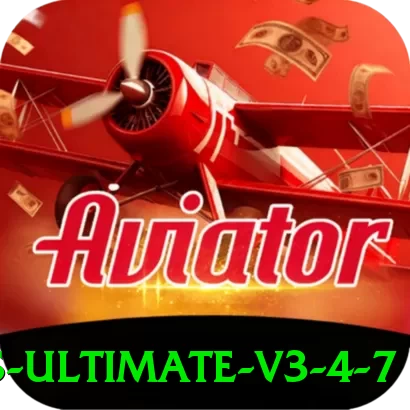 win140 Bonus Ultimate v3.4.7 - vip
