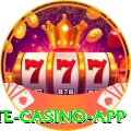 win365 Ultimate Casino App