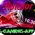 winner7 Ultimate Gaming App