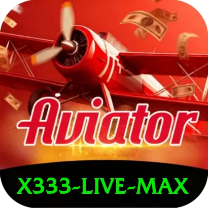 x333 Live Max - apk