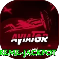 x333 Supreme Jackpot