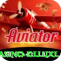 x6x6 Live Casino Deluxe