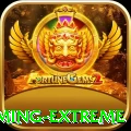 xcxc - Gaming Extreme