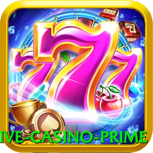 zzz678 Live Casino Prime - game